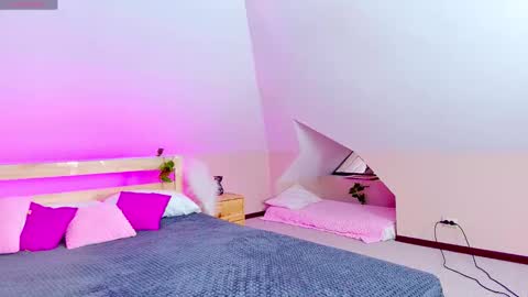 Snapshot of liann_stark chatting on 19, 10, 2025 Lian online show from 19, 10, 2025