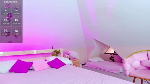 Snapshot of liann_stark chatting on 17, 11, 2025 Lian online show from 17, 11, 2025