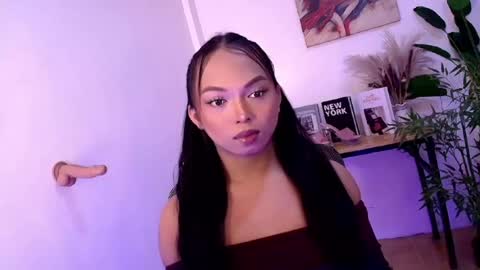 Snapshot of lianna_fox69 chatting on 8, 7, 2026 CALL ME LIANNA online show from 8, 7, 2026