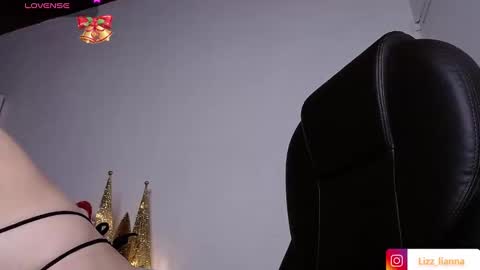 --- buy my content naughty in my  bio-  online show from 18, 12, 2024