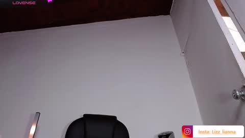 --- buy my content naughty in my  bio-  online show from 30, 1, 2025