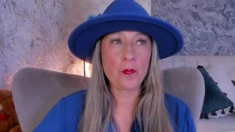 Lian online show from 5, 11, 2025