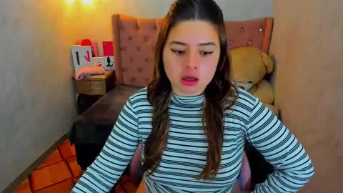 Grace online show from 30, 9, 2025