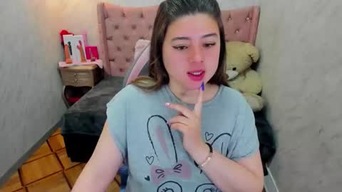 Grace online show from 10, 2, 2026