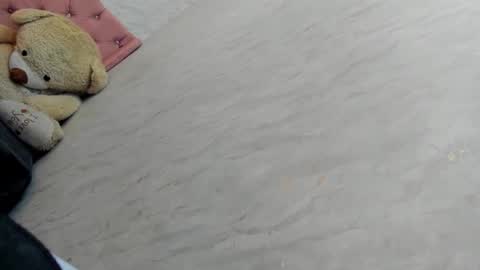 Grace online show from 21, 3, 2026