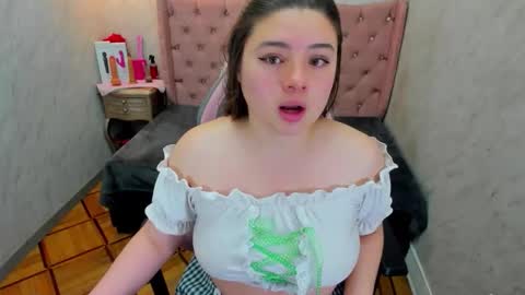 Grace online show from 1, 4, 2026