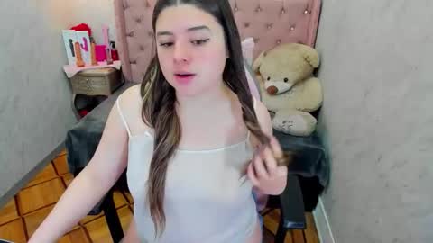 Grace online show from 9, 4, 2026