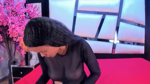 Lia obrien online show from 7, 3, 2026