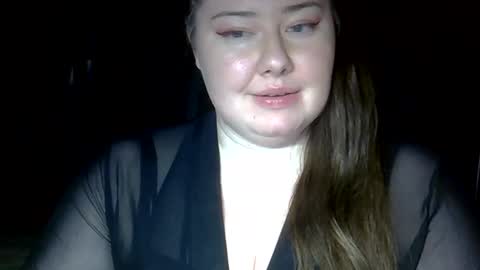 liaorgel online show from 23, 1, 2025