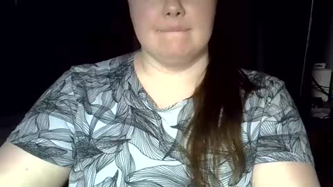 liaorgel online show from 25, 1, 2025