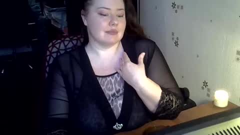 liaorgel online show from 4, 2, 2025