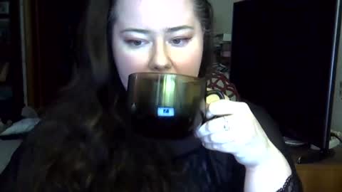 liaorgel online show from 4, 2, 2025