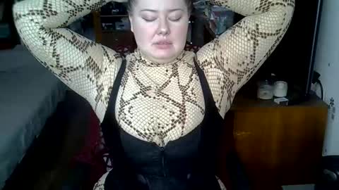 liaorgel online show from 22, 2, 2025