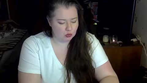 liaorgel online show from 24, 2, 2025