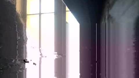 liaorgel online show from 26, 2, 2025