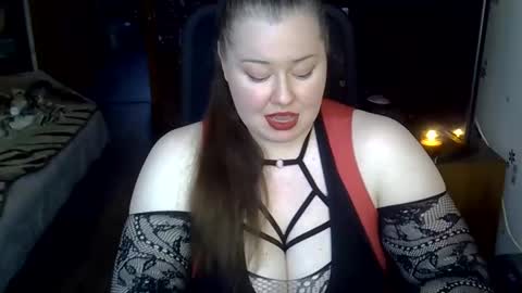 liaorgel online show from 28, 2, 2025