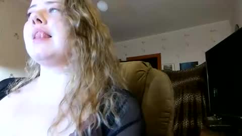 liaorgel online show from 18, 2, 2026