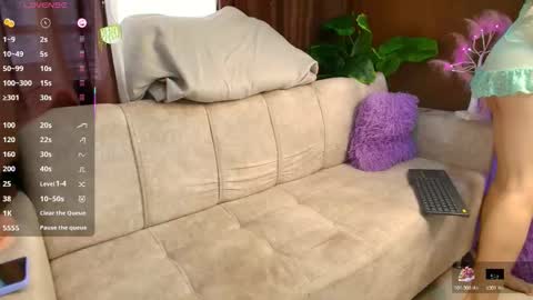 LIA online show from 28, 2, 2026