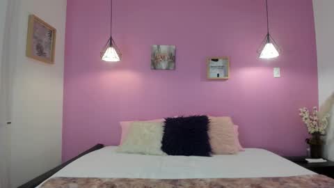 liapinket online show from 20, 3, 2026