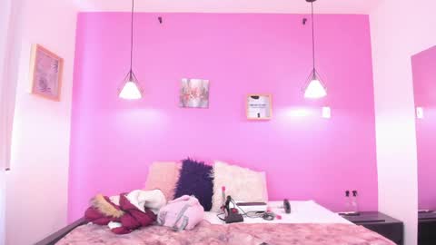 liapinket online show from 13, 4, 2026