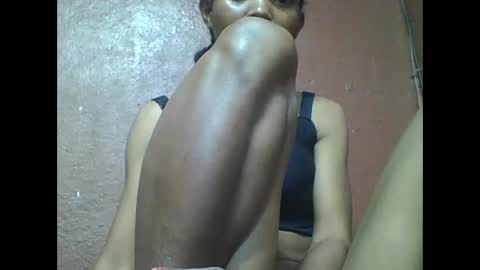 liaraisha online show from 25, 9, 2025