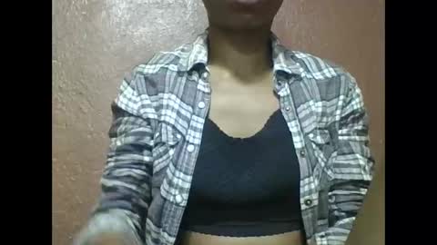 liaraisha online show from 26, 9, 2025