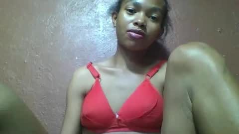 liaraisha online show from 28, 9, 2025