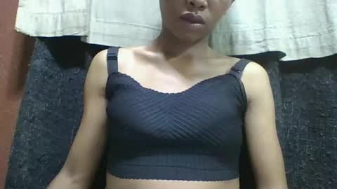 liaraisha online show from 2, 10, 2025