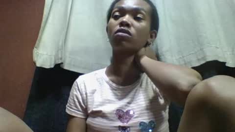 liaraisha online show from 22, 10, 2025