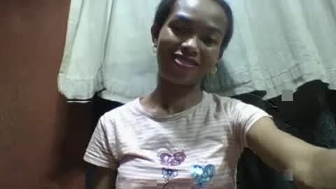 liaraisha online show from 26, 10, 2025