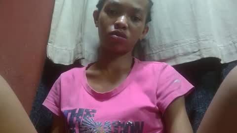 liaraisha online show from 21, 11, 2025