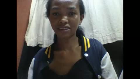 liaraisha online show from 17, 12, 2025