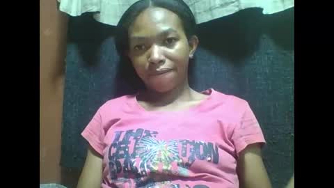 liaraisha online show from 8, 1, 2026