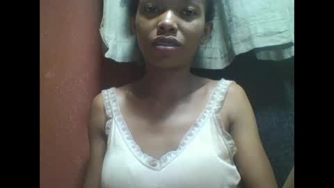 liaraisha online show from 12, 1, 2026