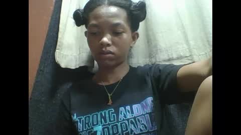 liaraisha online show from 9, 3, 2026