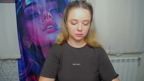 Snapshot of liaralime_ chatting on 25, 6, 2026 Liara online show from 25, 6, 2026