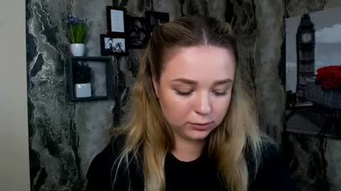 Snapshot of liaralime_ chatting on 29, 6, 2026 Liara online show from 29, 6, 2026