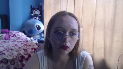 Snapshot of liaroberts1 chatting on 5, 3, 2025 Lia Roberts online show from 5, 3, 2025