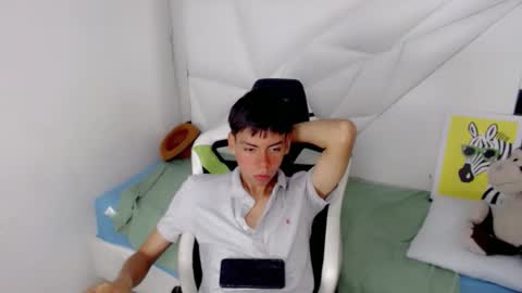 Snapshot of liarr_ chatting on 16, 2, 2026 LIAR online show from 16, 2, 2026