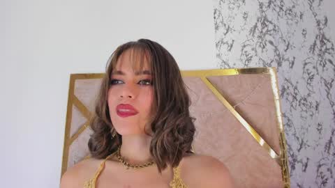 liaross online show from 2, 4, 2026