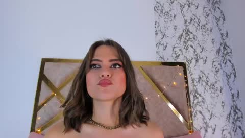 Snapshot of liaruso chatting on 30, 4, 2026 liaross online show from 30, 4, 2026