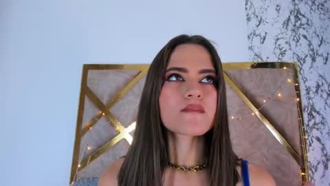 Snapshot of liaruso chatting on 20, 5, 2026 liaross online show from 20, 5, 2026