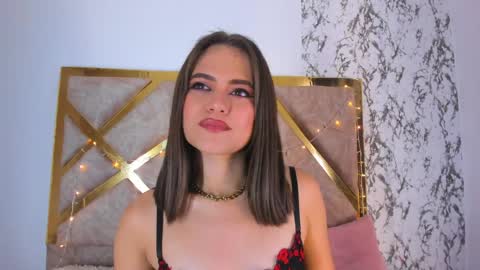 Snapshot of liaruso chatting on 23, 5, 2026 liaross online show from 23, 5, 2026