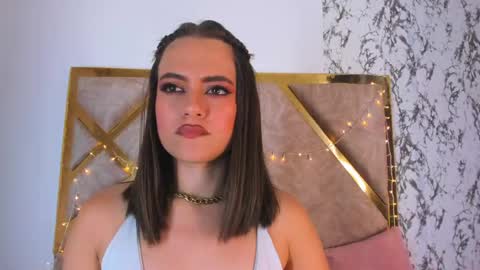Snapshot of liaruso chatting on 25, 5, 2026 liaross online show from 25, 5, 2026