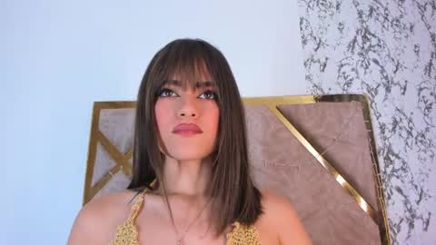 Snapshot of liaruso chatting on 9, 6, 2026 liaross online show from 9, 6, 2026