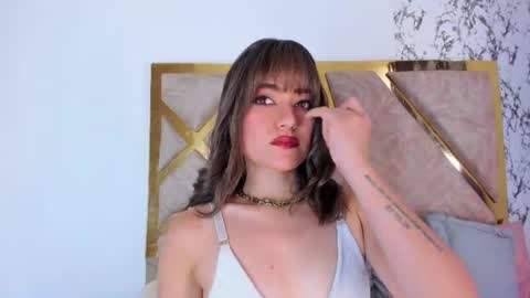 Snapshot of liaruso chatting on 13, 7, 2026 liaross online show from 13, 7, 2026