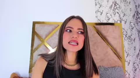 Snapshot of liaruso chatting on 31, 7, 2026 liaross online show from 31, 7, 2026