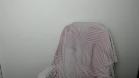 Lia online show from 19, 1, 2026