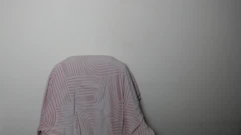 Lia online show from 17, 2, 2026