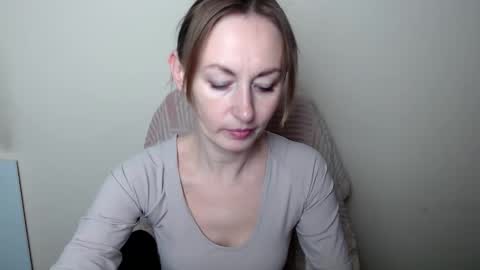 Lia online show from 29, 3, 2026